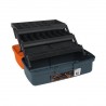 Caja de Herramientas Tipo...