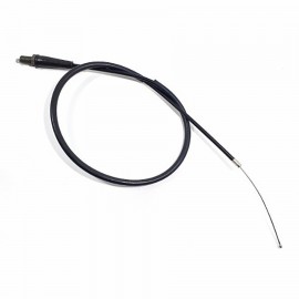 Cable Acelerador Corven Triax 250 Original