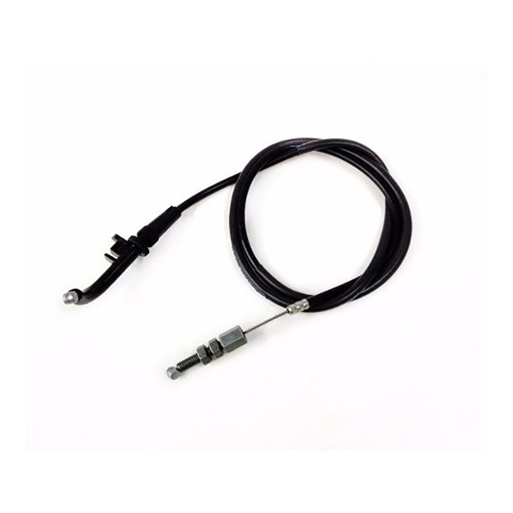Cable Acelerador Bajaj Avenger 220 Original