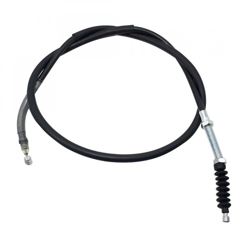 avenger 220 cruise meter cable