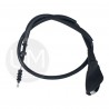 Cable de Embrague Bajaj...