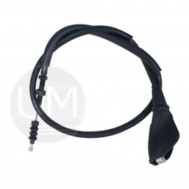 Cable de Embrague Bajaj Rouser NS AS 150 / 160 Original