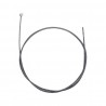 Cable Embrague Interno Siam...