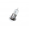 Lampara Smash Osram...