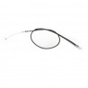 Cable Retorno Honda Xr 600...