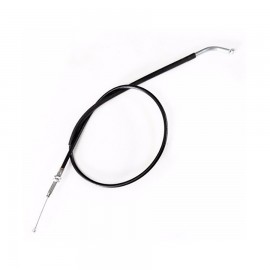 Cable Embrague Bajaj Rouser Ns 200