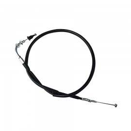 Cable de Acelerador Yamaha New Crypton 110 Original