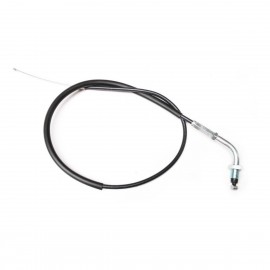 Cable Acelerador Honda Dax 70 La Colmena