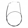 Cable Acelerador Motomel Vx...