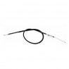 Cable Embrague Zanella Rx...