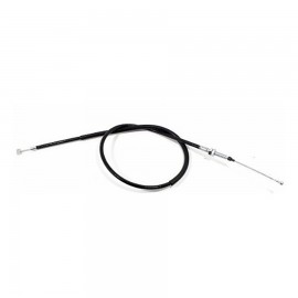 Cable Embrague Zanella Rx 200 Naked La Colmena