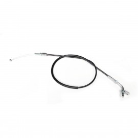 Cable Acelerador Yamaha Fz 16 Fi La Colmena