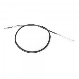 Cable Embrague Honda Cb 1 La Colmena
