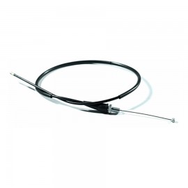 Cable Acelerador Motomel Cg 150 S2 Original