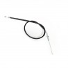 Cable Embrague Motomel SR...