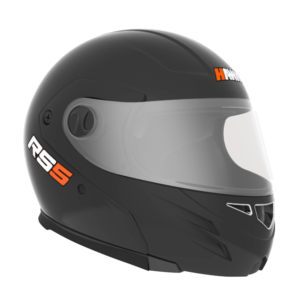 casco-rebatible-hawk-rs5-flip-up-negro-mate-talle-s