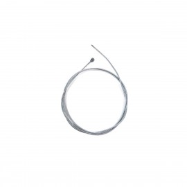 Cable Interno Acelerador Siam