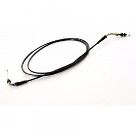 Cable Acelerador Motomel Strato Euro Original Original