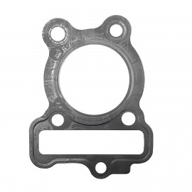 Junta Tapa de Cilindro Bajaj Ns 125 Original