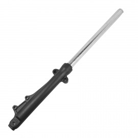 Pierna Barral Completo Derecho Bajaj Ns 125 Original