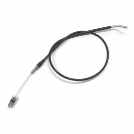 Cable Embrague Suzuki En 125 2A La Colmena