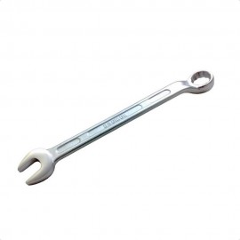 Llave Combinada 6 Mm Profesional Boca Anillo Bremen 3503