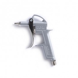 Pistola Soplete Pico Corto Bremen 3532