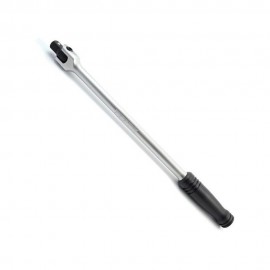 Manija De Fuerza Encastre 1/2 Pulgadas 38 Cm Bremen 3540