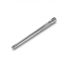 Barra Extension Encastre 1/2 Pulgadas 250 Mm Bremen 3543