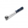 Llave Crique Encastre 1/4...