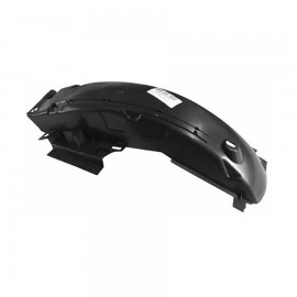 Guardabarro Trasero Anterior Corven Mirage 110 Original