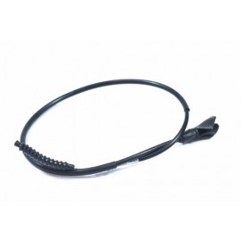 Cable de Embrague Motomel X3M 125 Original