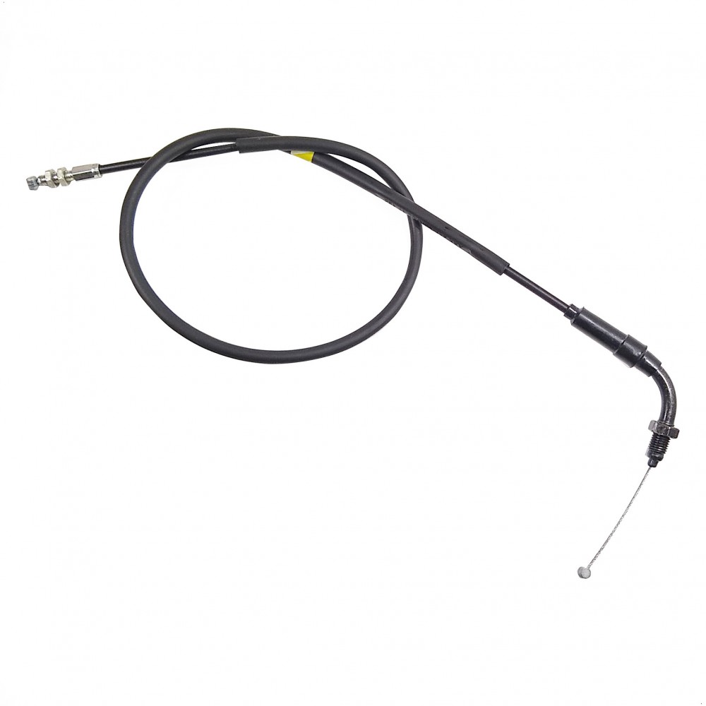 CABLE ACELERADOR HERO IGNITOR 125 I3S ORIGINAL