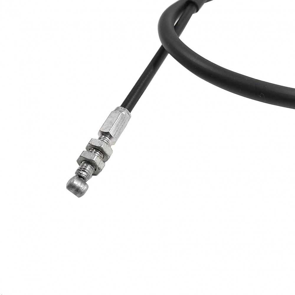 CABLE ACELERADOR HERO IGNITOR 125 I3S ORIGINAL