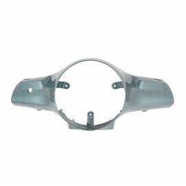 Cubre Optica Celeste Corven Milano 150 Original