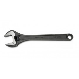 Llave Francesa Ajustable 10 Pulgadas Bremen