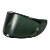 Visor Casco Ls2 FF 323...