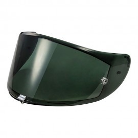 Visor Casco Ls2 FF 323 Smoke Fume Gris