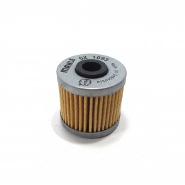Filtro Aceite Mahle Ktm Duke 200 390