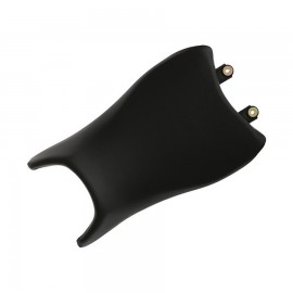 Asiento Delantero Bajaj Rouser Ns 200 Original