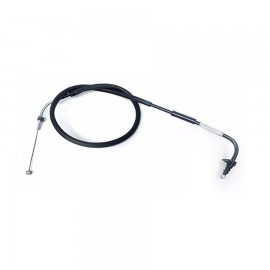 Cable Acelerador Yamaha Fz 16 2013 Original