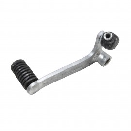 Pedal Cambios Bajaj Rouser Ns 200 Modelo Nuevo Original