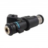 Inyector Fispa Fi-01f002a...