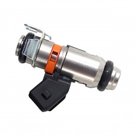 Inyector Fispa Fi-iwp127 Ford Fiesta Eco Sport Motor Roca