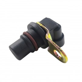 Sensor De Rotacion Fispa 30092 Chevrolet Meriva 1.8