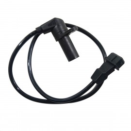 Sensor De Rotacion Fispa 30140 Fiat Palio Siena Chevrolet