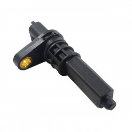 Sensor De Velocidad Fispa 90007 Chevrolet Corsa Astra Zafira