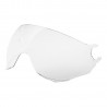 Visor Casco Ls2 Of 562 Cristal