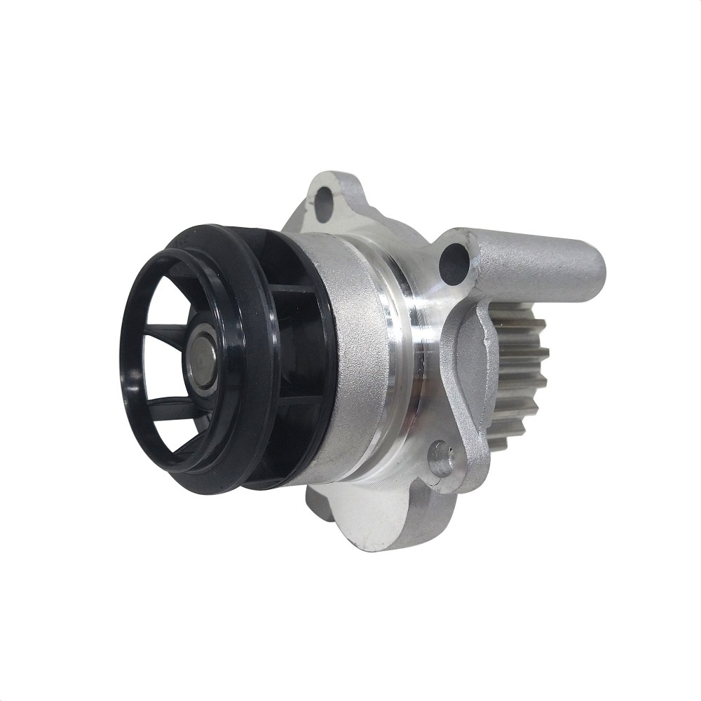 Bomba De Agua Vmg Ba690 Volkswagen Vento Passat Golf Bomba De Agua Vmg Ba690 Volkswagen Vento Passat Golf