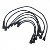 Cables Bujia Leihtf07sc...
